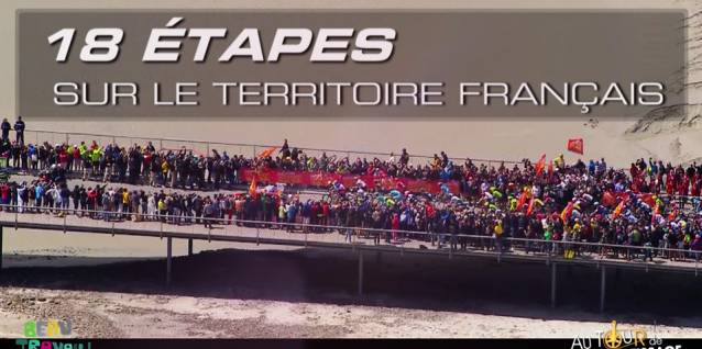 beau-travail-tour-2016