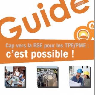 guide-csr-small-businesses