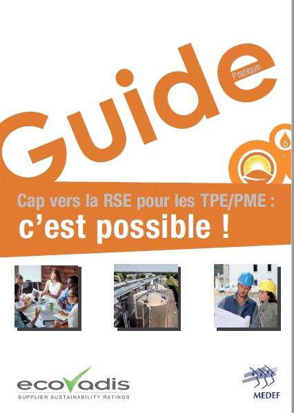 guide-csr-small-businesses