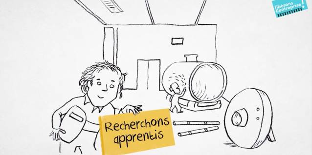 apprentissage-chemin-de-croix