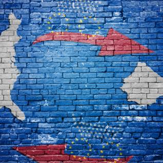 ttip-tafta