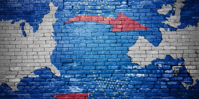 ttip-tafta