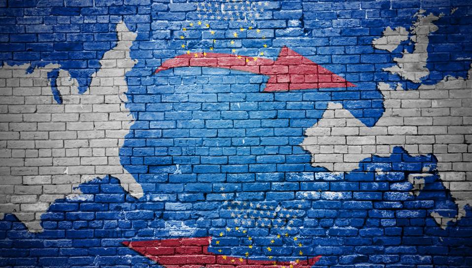 ttip-tafta ttip-tafta