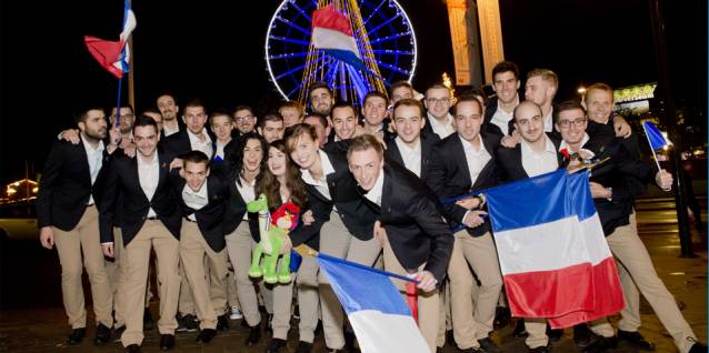 grand-projet-worldskills