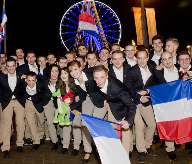 grand-projet-worldskills