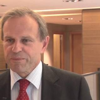 video-cap-rse