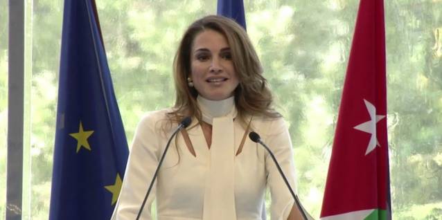 rania-al-abdullah-jordania-ue-2015