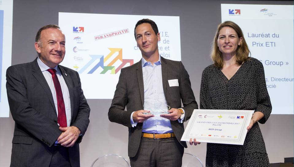 prix-vie-2017