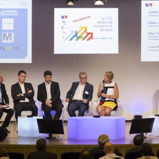 prix-vie-2017-2