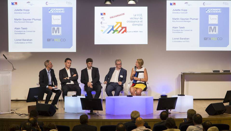 prix-vie-2017-2