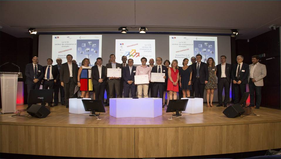 prix-vie-2017-3