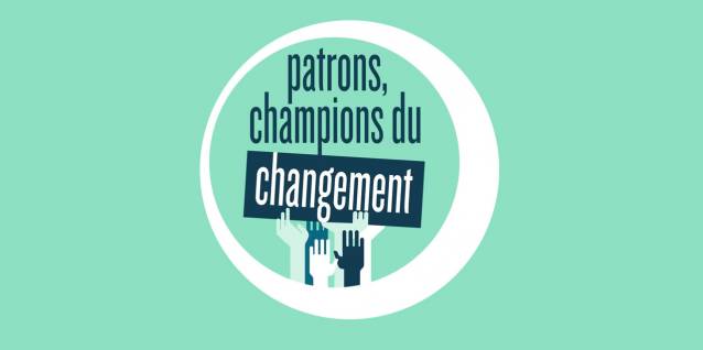 video-patrons-champions-changement-pcc-2016