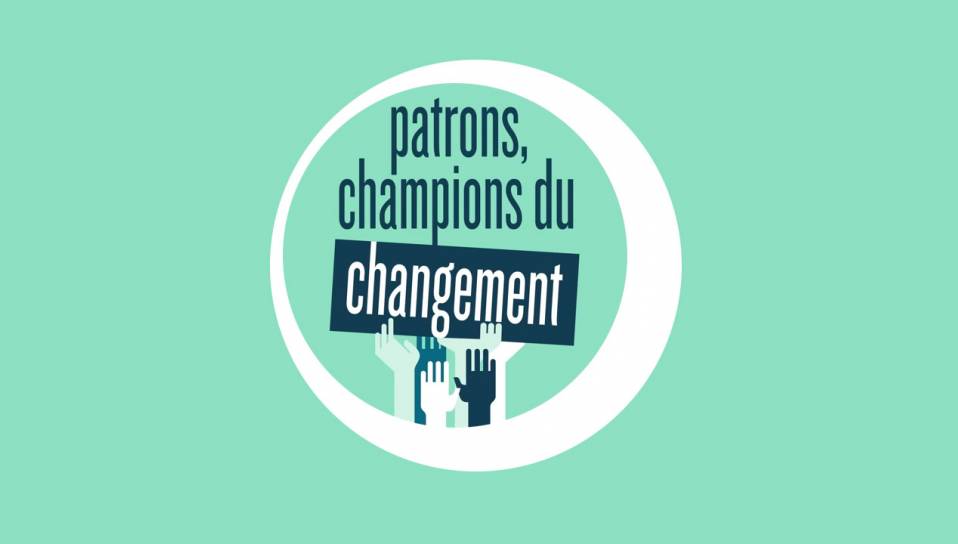 video-patrons-champions-changement-pcc-2016 video-patrons-champions-changement-pcc-2016