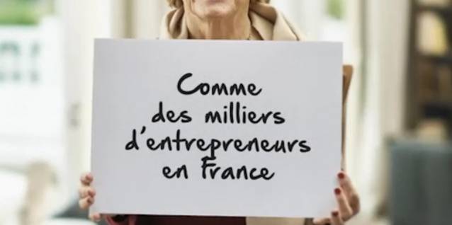video-ce-que-le-medef-fait-pour-moi