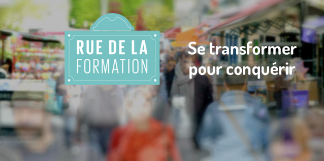 grand-projet-rue-formation-1