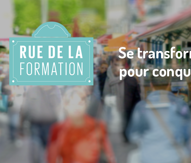 grand-projet-rue-formation-1