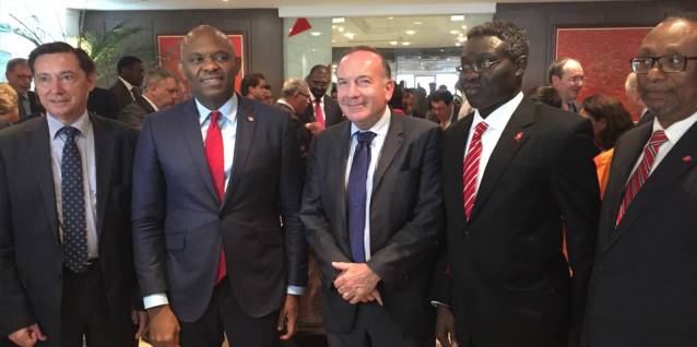 delegation-nigeria-2015