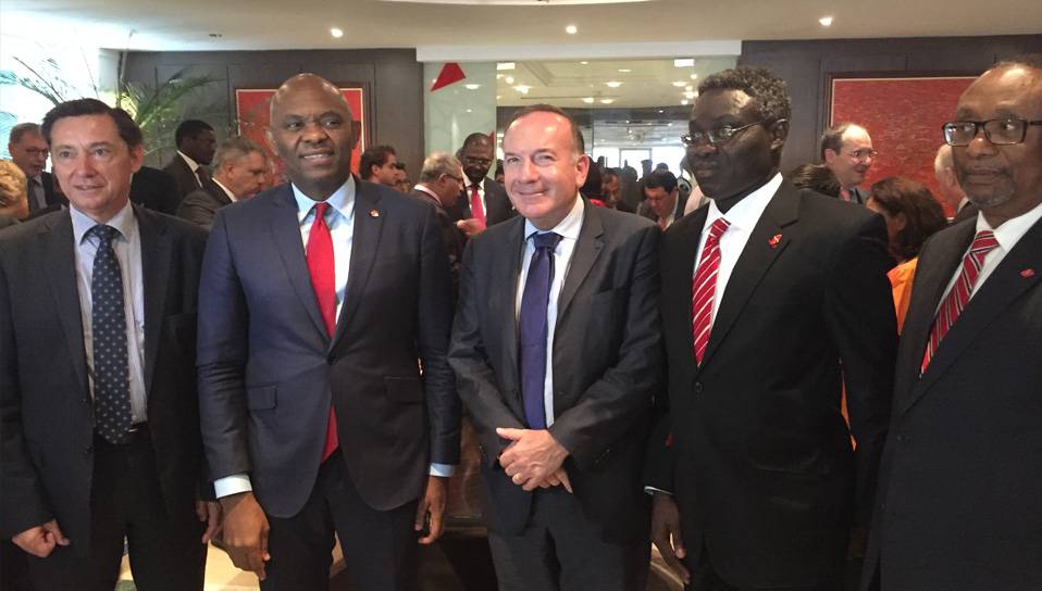delegation-nigeria-2015 delegation-nigeria-2015