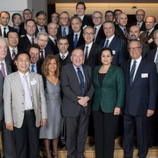 cop21-business-summit-2015