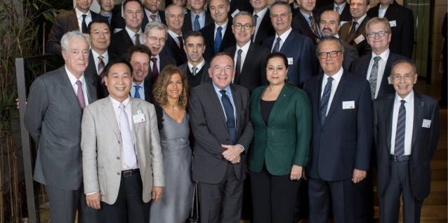 cop21-business-summit-2015