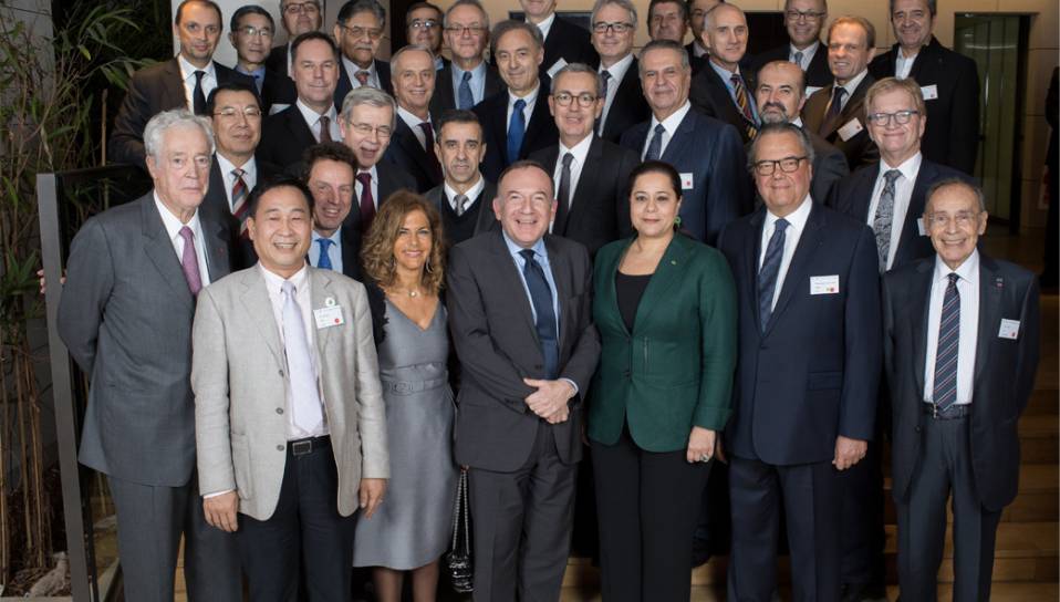 cop21-business-summit-2015 cop21-business-summit-2015