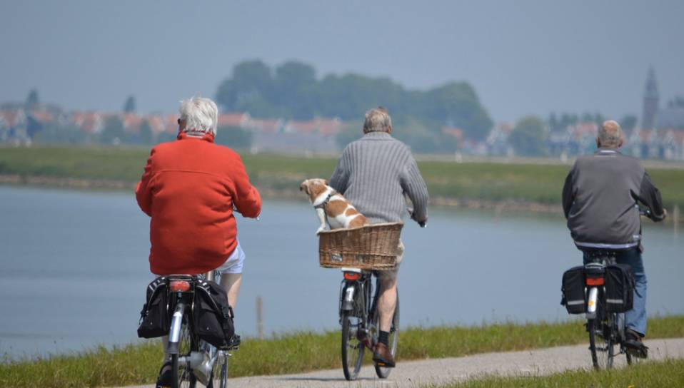 cyclistes-retraites cyclistes-retraites