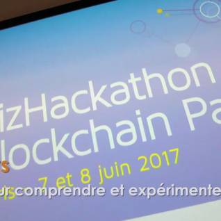video-bizhackathon-blockchain