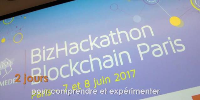 video-bizhackathon-blockchain