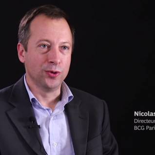 video-blockchain-uses