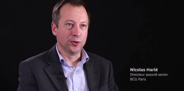 video-blockchain-uses