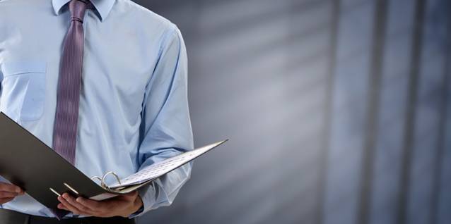 Les chefs d’entreprise et l’avenir