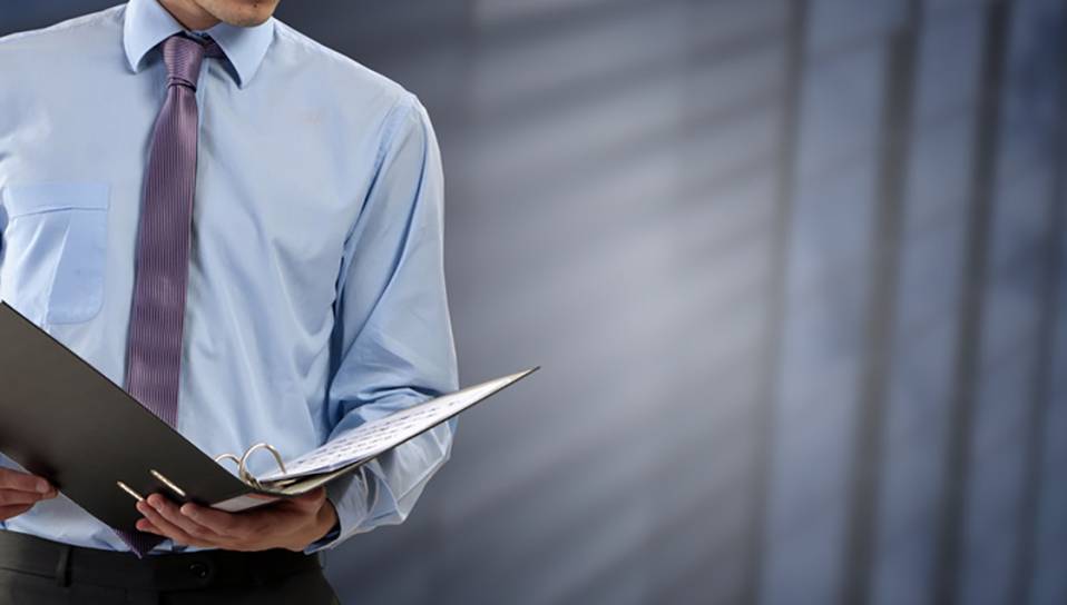 Baromètre Viavoice Les chefs d’entreprise et l’avenir