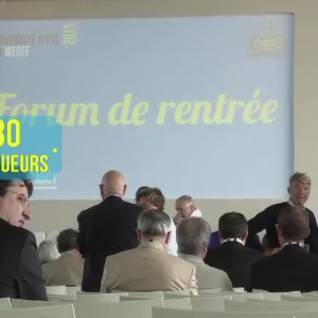 video-ue-2015