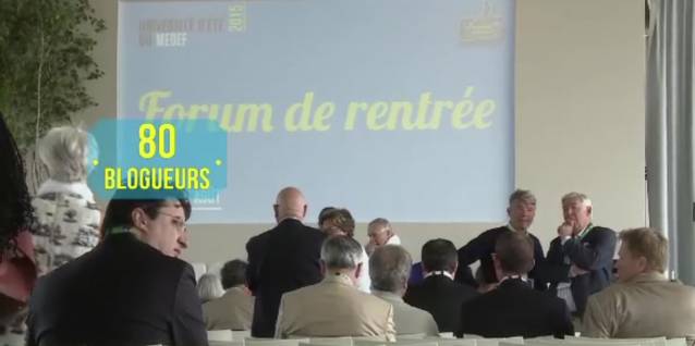 video-ue-2015
