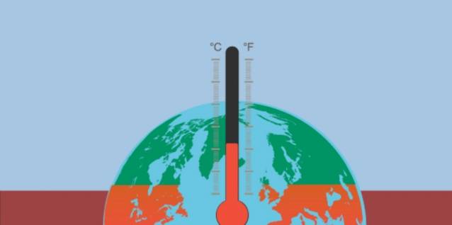 video-cop21-climat