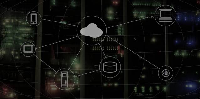 cloud-computing