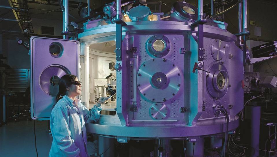 laboratoire-recherche