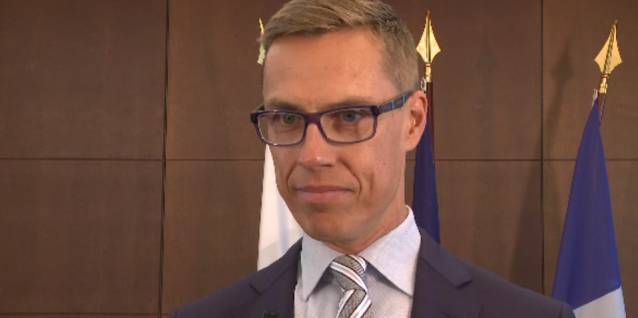 video-alexander-stubb