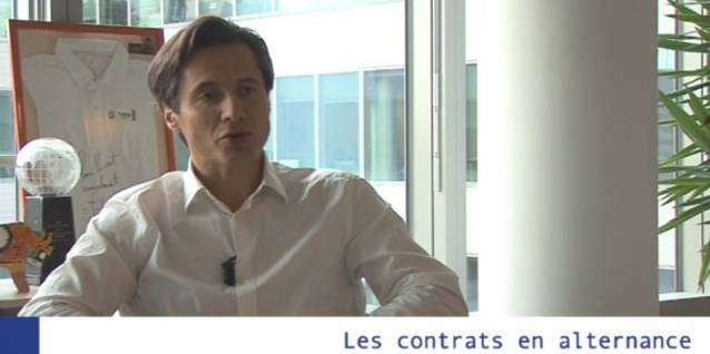 video-alternance-elargir-champ-possibilites