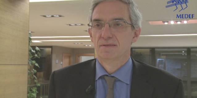 video-a-saubot-projet-ambitieux