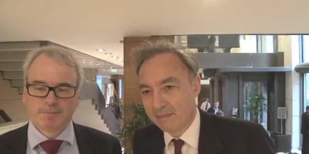 video-atouts-gagner-international