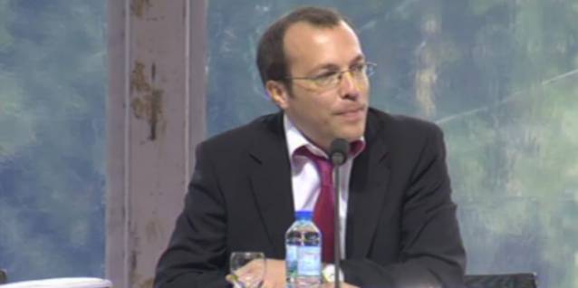 video-business-models-monde-en-mutation