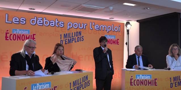video-debat-emploi-apprentissage