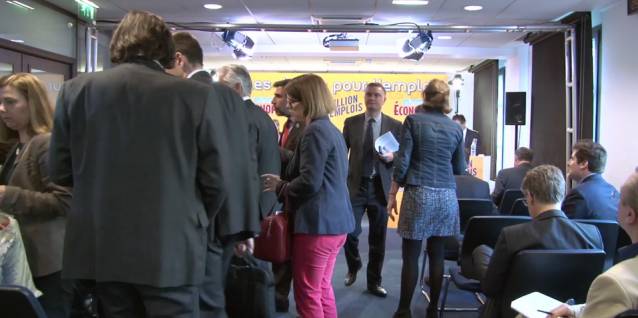 video-debat-emploi-contrat-travail
