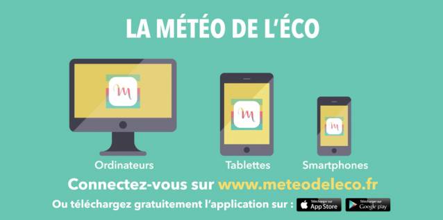 video-meteo-eco