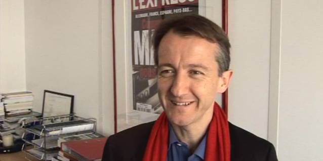 video-etrange-questionnaire-barbier