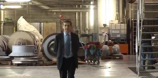 video-economie-prospere-industrie-forte