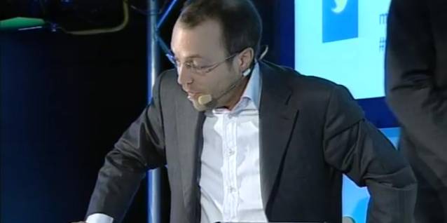 video-ensemble-faisons-ecole-numerique