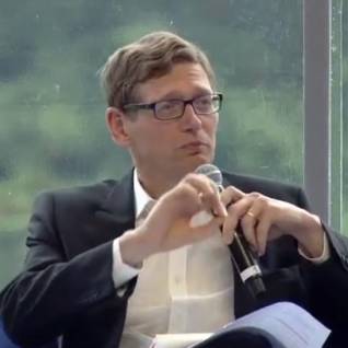 video-entreprises-territoires