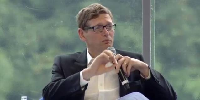video-entreprises-territoires